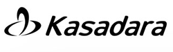 Kasadara logo