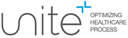 Unite logo